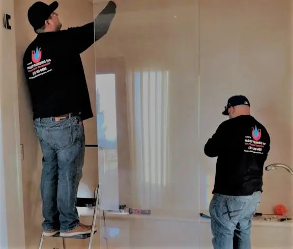 Professional plumbing installation for Drain Cleaning in Alta Vista